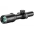 Приціл оптичний Hawke Vantage 30 WA 1-8х24 сітка Tactical BDC 5.56 з підсвічуванням Фото 2